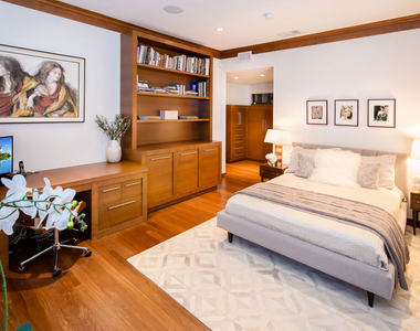 1131 Miradero Road - Photo Thumbnail 25