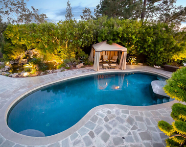 1131 Miradero Road - Photo Thumbnail 36