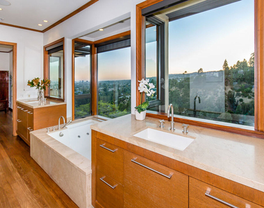 1131 Miradero Road - Photo Thumbnail 21