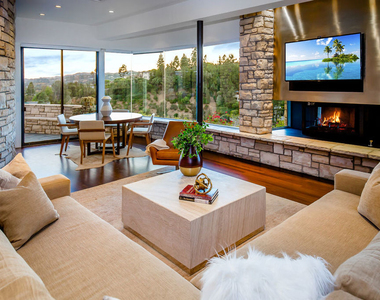 1131 Miradero Road - Photo Thumbnail 11