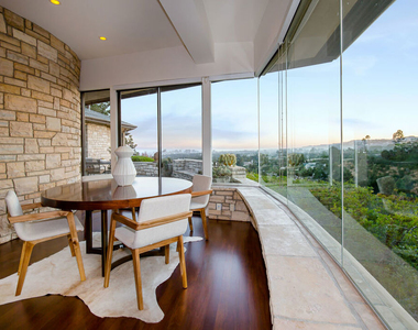 1131 Miradero Road - Photo Thumbnail 15