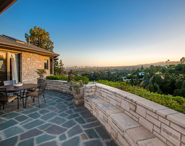 1131 Miradero Road - Photo Thumbnail 16