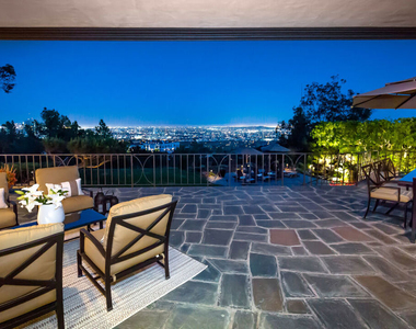 1131 Miradero Road - Photo Thumbnail 33