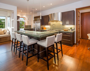 1131 Miradero Road - Photo Thumbnail 13