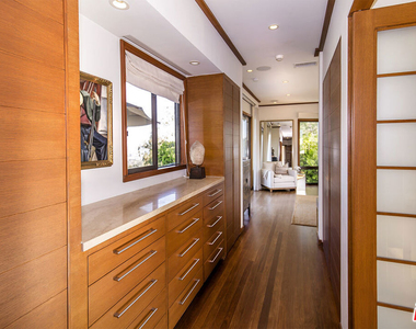 1131 Miradero Road - Photo Thumbnail 20