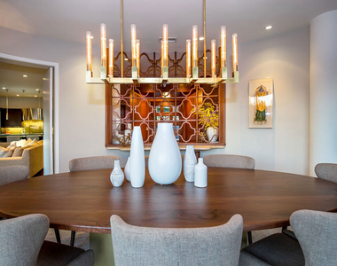 1131 Miradero Road - Photo Thumbnail 9