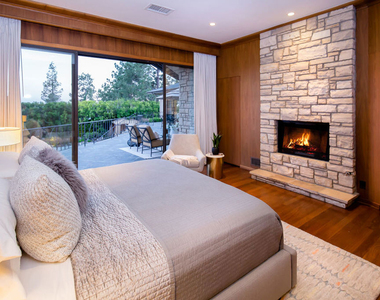 1131 Miradero Road - Photo Thumbnail 24