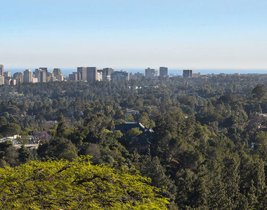 1131 Miradero Road - Photo Thumbnail 40
