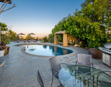 1131 Miradero Road - Photo Thumbnail 37