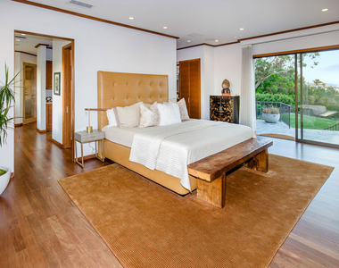 1131 Miradero Road - Photo Thumbnail 18