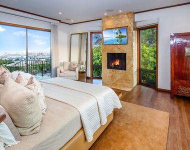 1131 Miradero Road - Photo Thumbnail 17