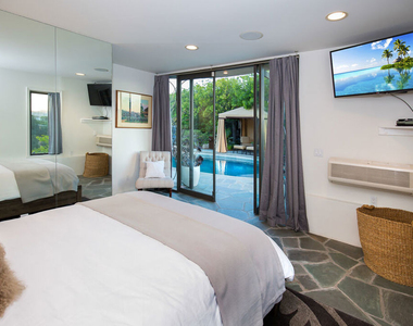 1131 Miradero Road - Photo Thumbnail 28