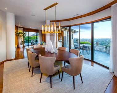 1131 Miradero Road - Photo Thumbnail 6
