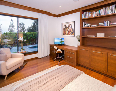 1131 Miradero Road - Photo Thumbnail 26