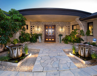 1131 Miradero Road - Photo Thumbnail 2