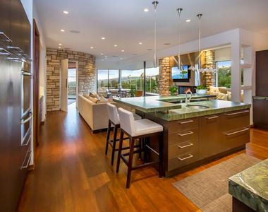 1131 Miradero Road - Photo Thumbnail 14