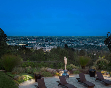1131 Miradero Road - Photo Thumbnail 41