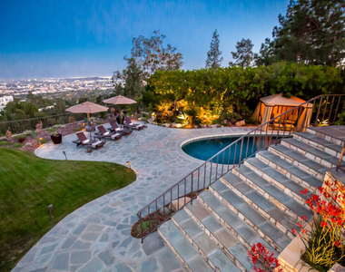 1131 Miradero Road - Photo Thumbnail 35