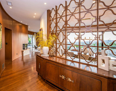 1131 Miradero Road - Photo Thumbnail 4