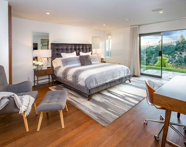 1131 Miradero Road - Photo Thumbnail 29