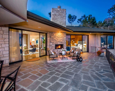 1131 Miradero Road - Photo Thumbnail 32