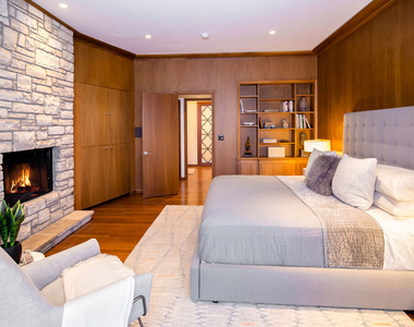 1131 Miradero Road - Photo Thumbnail 23