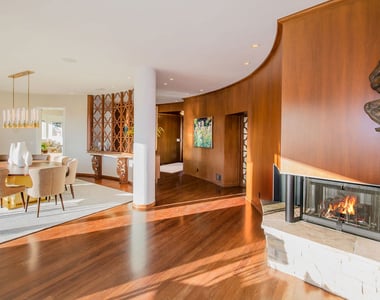 1131 Miradero Road - Photo Thumbnail 5