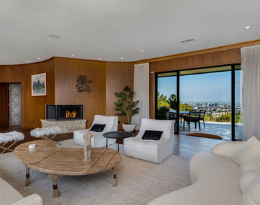 1131 Miradero Road - Photo Thumbnail 8