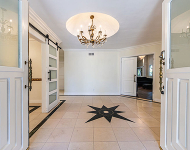 18022 Lake Encino Drive - Photo Thumbnail 1