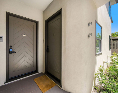 107 S Flores Street - Photo Thumbnail 1