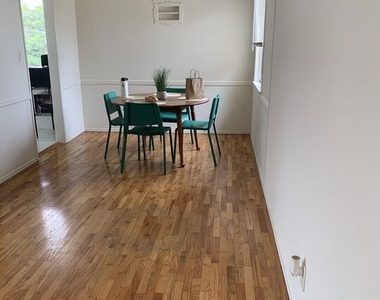 1470 S Sherbourne Drive - Photo Thumbnail 1