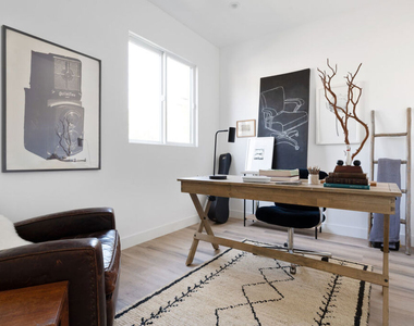 2512 Berkeley Avenue - Photo Thumbnail 23