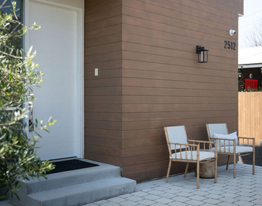 2512 Berkeley Avenue - Photo Thumbnail 5