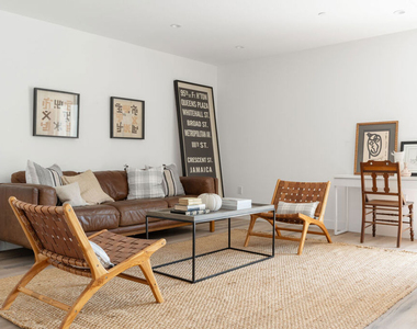 2512 Berkeley Avenue - Photo Thumbnail 46