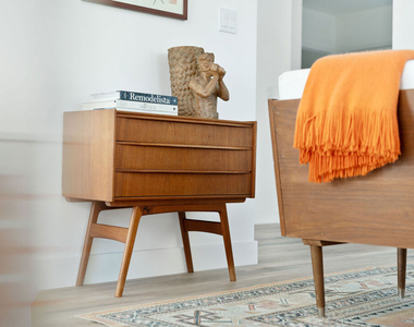 2512 Berkeley Avenue - Photo Thumbnail 9