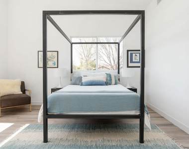 2512 Berkeley Avenue - Photo Thumbnail 26