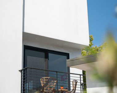 2512 Berkeley Avenue - Photo Thumbnail 52
