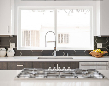 2512 Berkeley Avenue - Photo Thumbnail 19