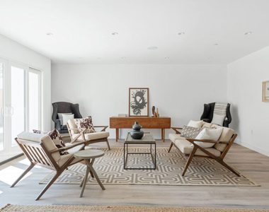 2512 Berkeley Avenue - Photo Thumbnail 44
