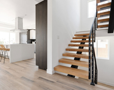 2512 Berkeley Avenue - Photo Thumbnail 24