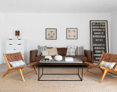 2512 Berkeley Avenue - Photo Thumbnail 47