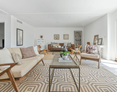 2512 Berkeley Avenue - Photo Thumbnail 45