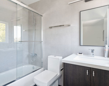 2512 Berkeley Avenue - Photo Thumbnail 35