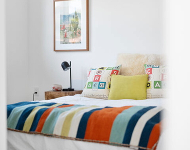 2512 Berkeley Avenue - Photo Thumbnail 38