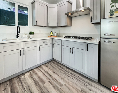 8946 Bryson Avenue - Photo Thumbnail 2