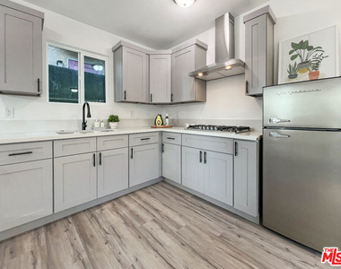 8946 Bryson Avenue - Photo Thumbnail 1