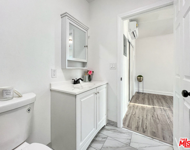 8946 Bryson Avenue - Photo Thumbnail 6