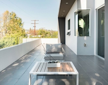 1723 S Durango Avenue - Photo Thumbnail 52