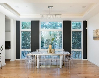 1723 S Durango Avenue - Photo Thumbnail 9