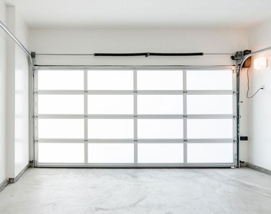 1723 S Durango Avenue - Photo Thumbnail 53
